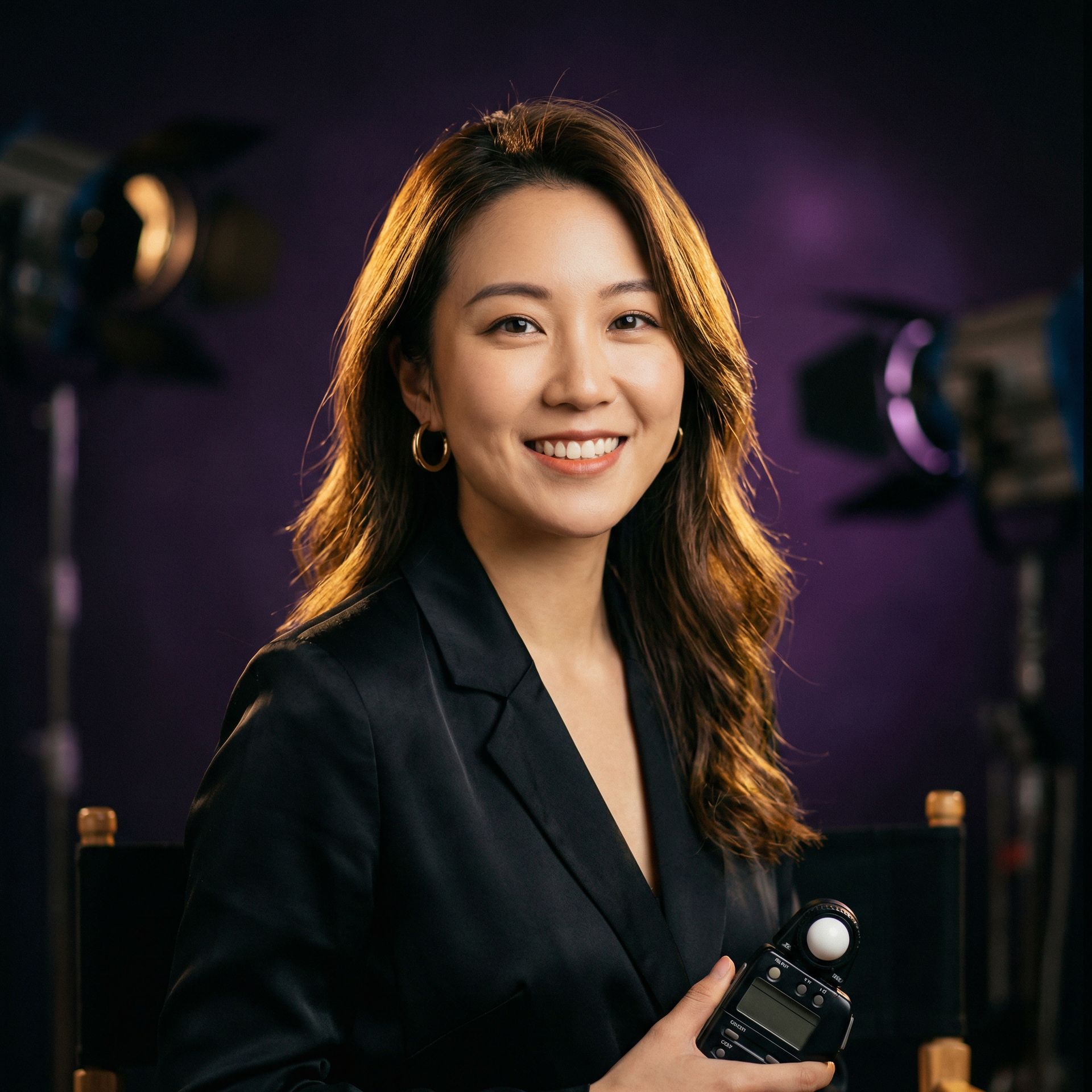 抖阴传媒摄影师