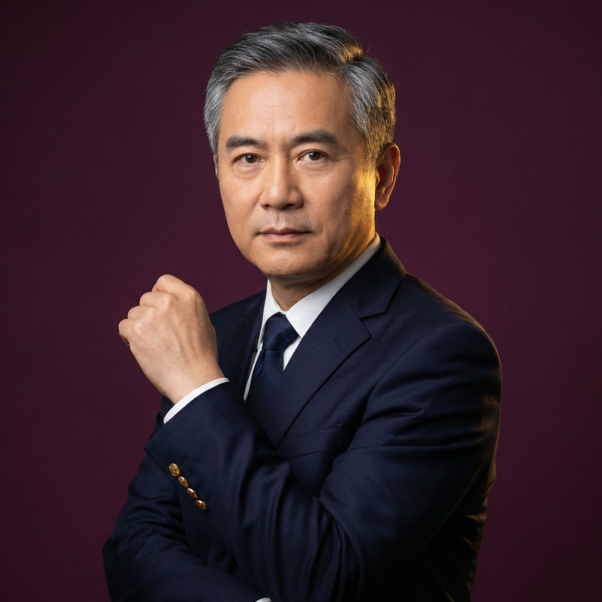 抖阴传媒制片人