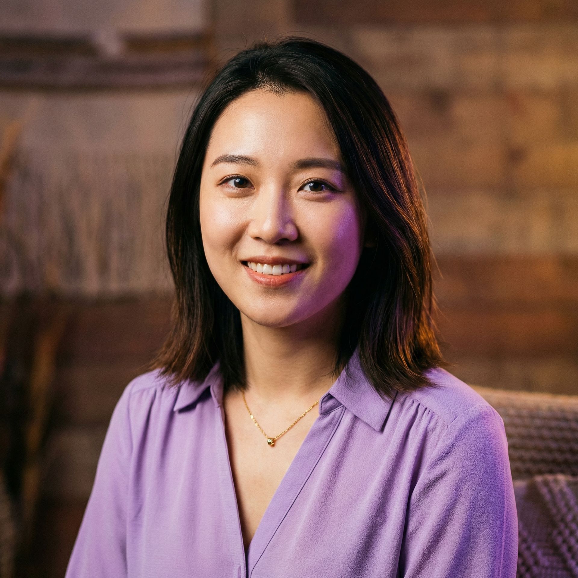 抖阴传媒社区顾问