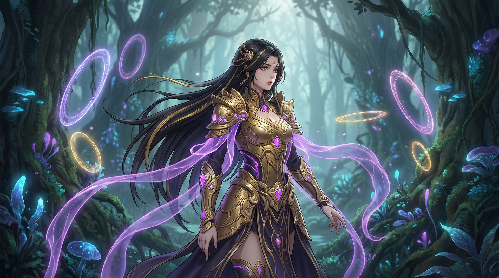 抖阴传媒原创影视