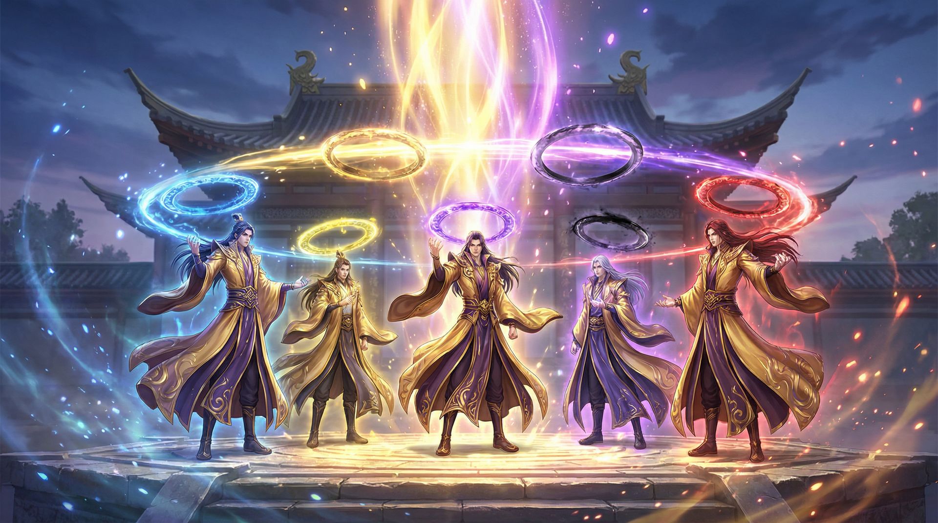 抖阴传媒团队合作