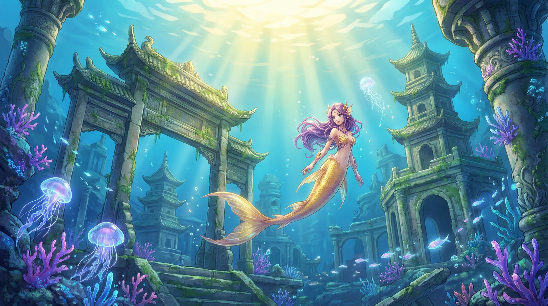 抖阴传媒水下拍摄